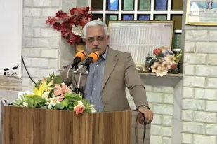 همه ظرفیت&zwnj;های خواف برای برگزاری باشکوه &laquo;جان&zwnj;فدایان&raquo; بسیج شوند