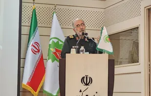 کنگره شهدا، انتقال پیام با هنر و فرهنگ
