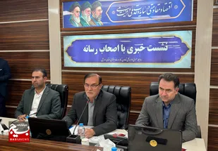تعدیل نیروی گسترده در اردبیل گزارش نشده است