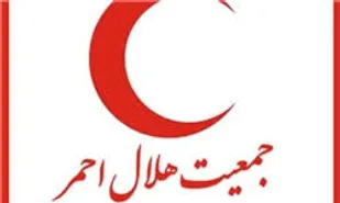 ۲ ایستگاه بازرسی سلامت در مبادی ورودی تویسرکان دایر است