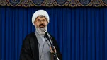 دشمن به دنبال تبدیل مشکلات اقتصادی به شکاف اجتماعی است