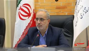 هزار میلیارد تومان بودجه؛ رهاورد سفر رئیس جمهور به کرمان