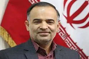 کمبود نیروی انسانی معضل اصلی آموزش و پرورش است/۹۲۰۰ دانش&zwnj;آموز در استان همدان فاقد موبایل و تبلت هستند