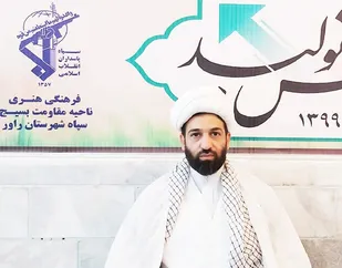 روز عزیز و بزرگ الهی زمینه شکست ویروس منحوس کرونا کاملا فراهم است