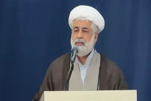 قرآن کریم انسان را تا مرز معصوم (ع) بالا می&zwnj;برد/جهاد تبیین را با الگوه از قرآن کریم منتشر نمائیم
