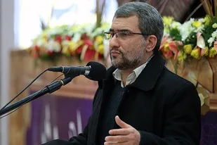 سران فتنه ۸۸ اعتماد به نظام جمهوری اسلامی و نهادهای قانونی را هدف گرفته بودند