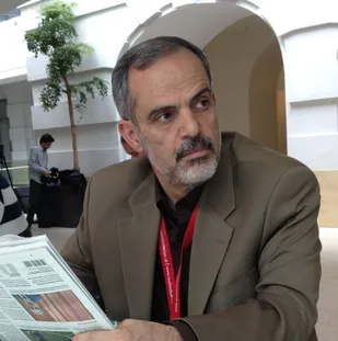 ترامپ به دنبال جنگ خارجی در آستانه انتخابات