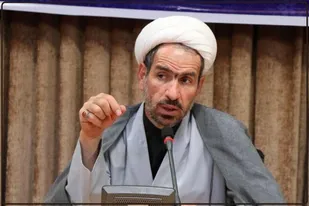 محرومیت&zwnj;زدایی از اهداف بالفعل نظام است