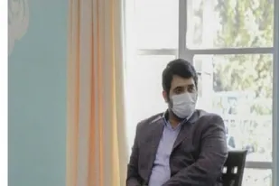 لزوم تربیت مبلغان اقتصاد مقاومتی/ اجرای طرح راه سلامت بسیج دانشجویی در دانشگاه&zwnj;ها