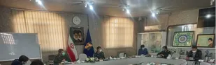 افق روشنی پیش روی ما قرار دارد/صهیونسیت ها پاسخ شیطنت های خود را دریافت خواهند کرد