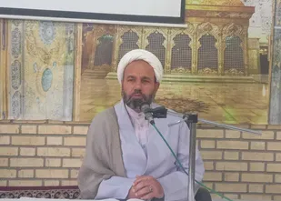 دشمن به دنبال تحریف تاریخ و کم ارزش نشان دادن دستاوردهای انقلاب اسلامی است