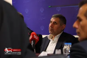وفاق ملی، کلید عبور از چالش‌های کشور