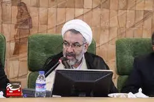 6600 ناظر انتخابات 11 اسفند را در کرمانشاه نظارت می&zwnj;کنند