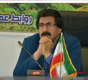 ضرورت انتقال ارزش&zwnj;های دفاع مقدس به نسل جوان
