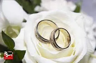اجرای طرح &laquo;وصال شیرین&raquo; برای ارزان کردن ازدواج جوانان