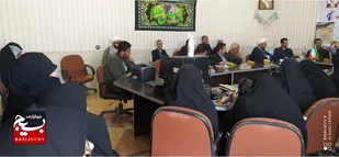 حوادث تروریستی اخیر نشانه ضعف و ترس دشمنان است