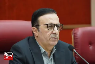 مهمترین راهکار عبور از شرایط سخت اقتصادی ؛ هم افزایی بخش خصوصی با دولت