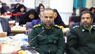 جنگ رسانه&zwnj;ای یکی از مولفه های جنگ ترکیبی است