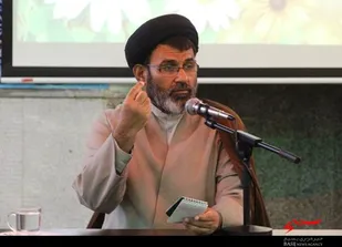 تأمین امنیت در گرو روحیه و مدیریت جهادی است