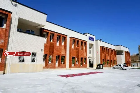 ۴۱ طرح آموزشی، پرورشی و ورزشی استان مرکزی آماده بهره‌برداری شد