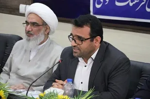 مؤلفه&zwnj;های فرهنگی در قشر کارگری به شکل ویژه مورد توجه قرار گیرد