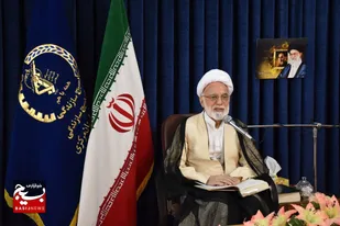 بسیج سازندگی تهدیدات را به فرصت&zwnj;ها تبدیل کرده است/ ساماندهی 1300 گروه جهادی تخصص محور در استان مرکزی