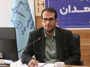هشدار قاطع دادستانی به &nbsp;شایعه&zwnj;پراکنان و تخدیش&zwnj;کنندگان امنیت روانی مردم
