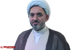 شجاعت و بصیرت ویژگی بارز عشایر چهارمحال و بختیاری است