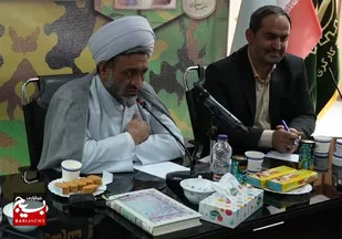 تمام کسانی که انسانیت در آنها جلوه گر شده و انسانیت در آنها زنده است، دردمند مسئله غزه هستند