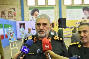 اجرای طرح&zwnj;های گسترده جهادی در استان خوزستان همزمان با هفته دفاع مقدس