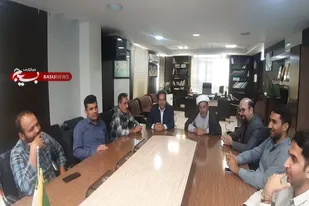 ظرفیت&zwnj;های حساب ۱۰۰ امام راحل در تامین مسکن نیازمندان زرین دشتی