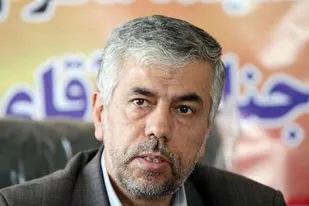 سیاه نمایی از اوضاع ایران در رسانه دولتی!