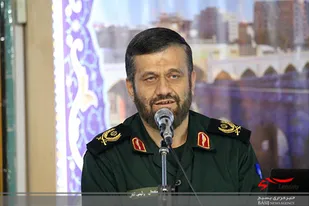 رسانه ها در مطالبه از مسئولان، بیان دلسوزانه ادبیات انقلاب را رعایت کنند