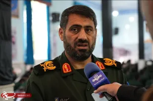 آزادسازی خرمشهر یکی از موفقیت&zwnj;های دوران دفاع مقدس و رزمندگان بود