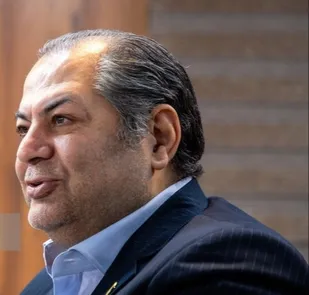 کاهش ۵ درصدی موالید در خوزستان/ شوک کاهش تعداد فرزندان در ایران در مدت ۱۰ سال