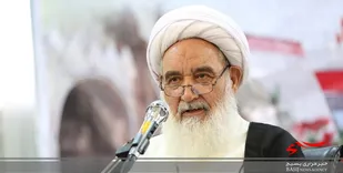 خیانت امارت به آرمان  فلسطین  فراموش نخواهد شد