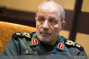 برای حفظ جان خانواده یکی از سران تروریست&zwnj;ها، او را هدف قرار ندادیم