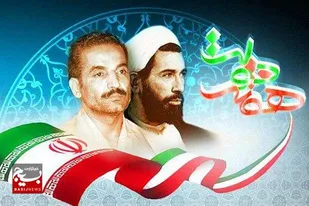 نمایشگاه دستاوردهای دولت در خوزستان برگزار می&zwnj;شود
