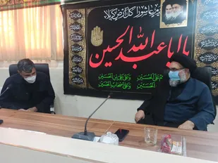 جذب ۱۵ هزار نفر از اهالی رسانه توسط بسیج رسانه / اخلاق در رسانه را فراموش نکنیم