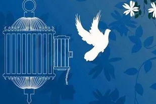 آزادی یک زندانی به همت پایگاه طیبه حوزه نرجس خاتون همدان