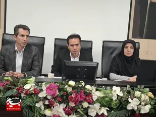اجرای 257 برنامه ورزشی به مناسبت هفته&zwnj;  تربیت بدنی