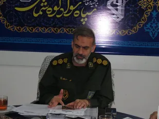 توزیع ۷۰۰ بسته لوازم&zwnj;التحریر و برگزاری مسابقات &laquo;میدان&zwnj;دار&raquo; در سوادکوه شمالی