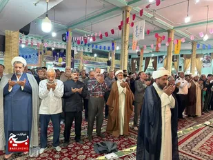 سایه سنگین سندروم آشیانه خالی بر نسل والدین آینده