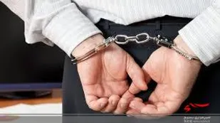 بازداشت شهردار ساری به اتهام تخلفات مالی