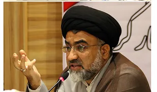 ابعاد تازه ای از پرونده خرید و فروش 2 میلیون و پانصد هزار کیسه آرد یارانه ای در بازار آزاد