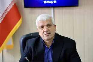 انتصاب اعضای هیأت نظارت بر انتخابات هفتمین دوره شوراهای اسلامی شهر و روستا در خراسان جنوبی&nbsp;