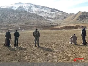 دوره توانمند سازی مربیان آمادگی دفاعی