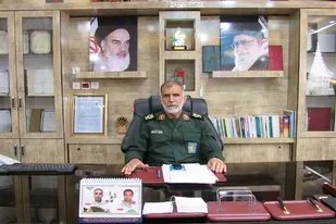 رزمندگان با ایثار و صبر و استقامت توانستند خرمشهر را آزاد کنند