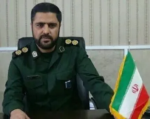 توزیع ۳۰ هزار ماسک در رزمایش کمک مومنانه شهرستان آوج