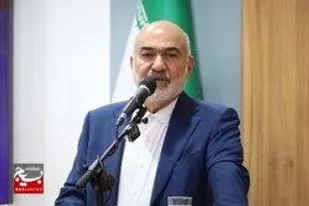 افتتاح چند طرح بزرگ راه&zwnj;سازی در خوزستان طی ماه&zwnj;های آینده